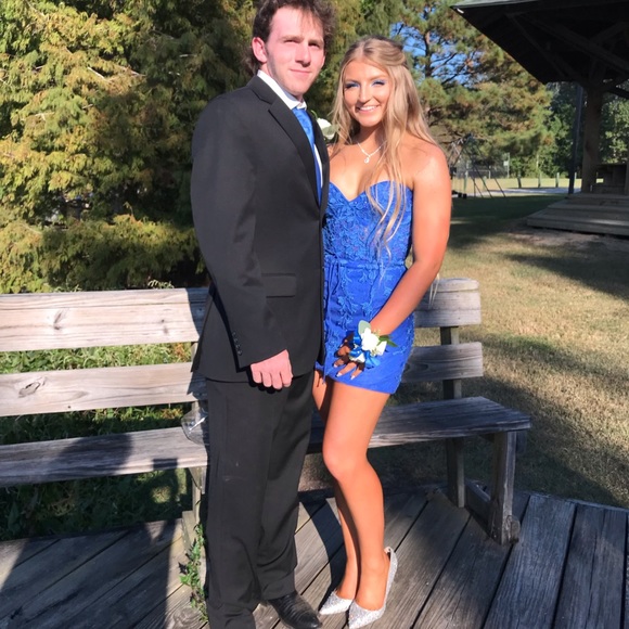 SOLD - Picture 8 of 16